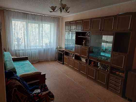 3-х ком. квартира, пл.Петровского. Док. готовы. Донецк