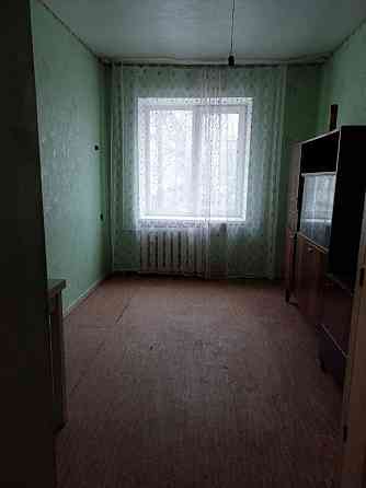 3-х ком. квартира, пл.Петровского. Док. готовы. Донецк