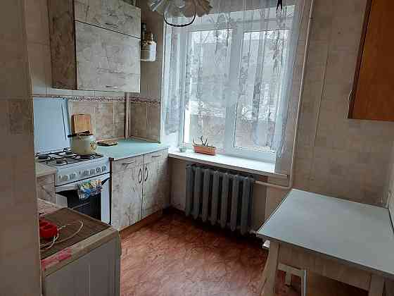3-х ком. квартира, пл.Петровского. Док. готовы. Донецк