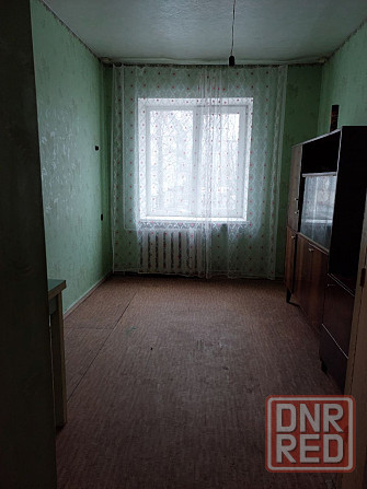 3-х ком. квартира, пл.Петровского. Док. готовы. Донецк - изображение 3