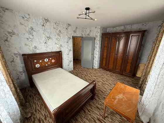 Сдам 1 комн. кв., 35 кв.м., 7/9 эт., - Макеевка, мкрн. Зеленый Макеевка