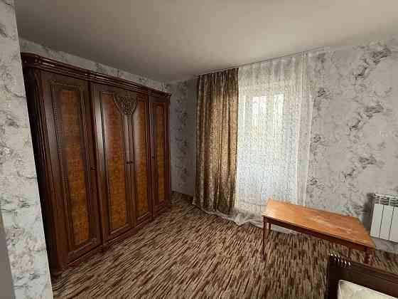 Сдам 1 комн. кв., 35 кв.м., 7/9 эт., - Макеевка, мкрн. Зеленый Макеевка