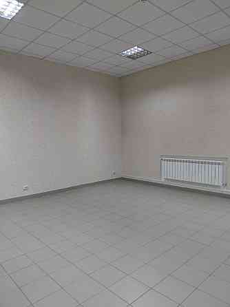 Сдам помещение в аренду 50 м2 по ул. Челюскинцев Донецк