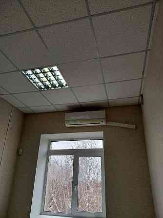 Сдам помещение в аренду 50 м2 по ул. Челюскинцев Донецк