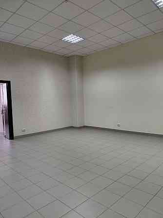 Сдам помещение в аренду 50 м2 по ул. Челюскинцев Донецк