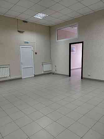 Сдам помещение в аренду 50 м2 по ул. Челюскинцев Донецк