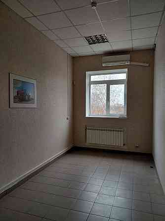 Сдам помещение в аренду 50 м2 по ул. Челюскинцев Донецк