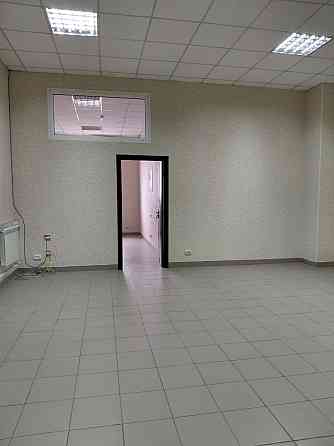 Сдам помещение в аренду 50 м2 по ул. Челюскинцев Донецк