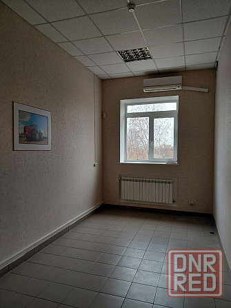 Сдам помещение в аренду 50 м2 по ул. Челюскинцев Донецк - изображение 5