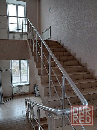 Сдам помещение в аренду 50 м2 по ул. Челюскинцев Донецк - изображение 7