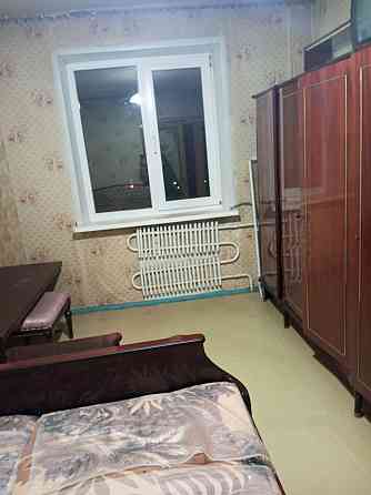 Продается 2 - х комнатная квартира, ул. Петровского (Текстильщик) Донецк