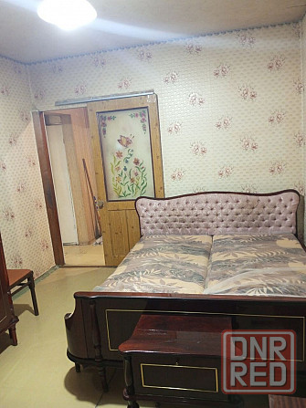 Продается 2 - х комнатная квартира, ул. Петровского (Текстильщик) Донецк - изображение 5