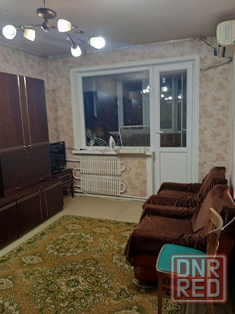 Продается 2 - х комнатная квартира, ул. Петровского (Текстильщик) Донецк - изображение 6