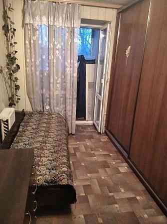 Продается 2 - х комнатная квартира, пр-т Дзержинского (остановка "Безалкогольный") Донецк