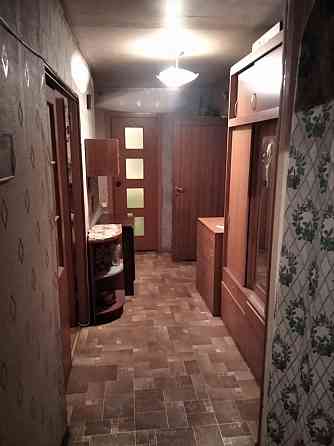 Продается 2 - х комнатная квартира, пр-т Дзержинского (остановка "Безалкогольный") Донецк