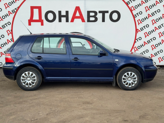 Продам Volkswagen Донецк