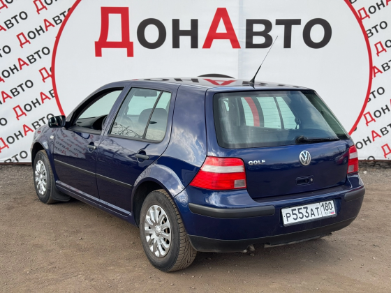 Продам Volkswagen Донецк