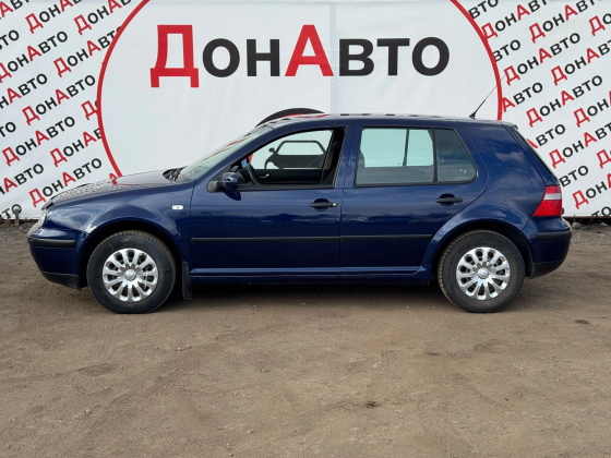 Продам Volkswagen Донецк
