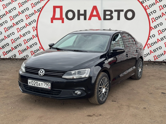 Продам Volkswagen Донецк