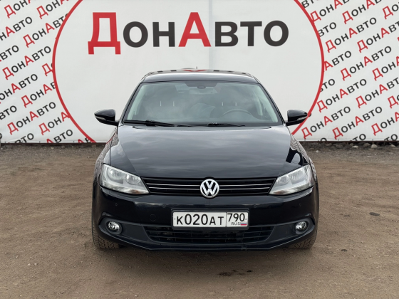 Продам Volkswagen Донецк