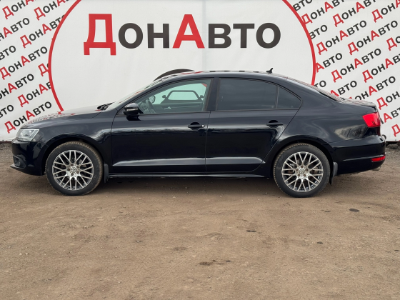Продам Volkswagen Донецк