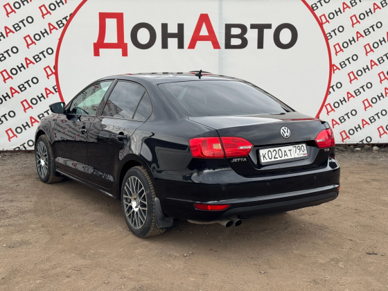 Продам Volkswagen Донецк