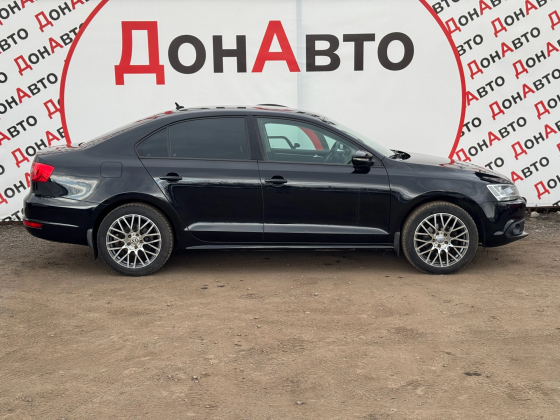 Продам Volkswagen Донецк