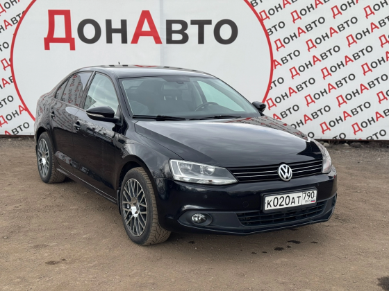 Продам Volkswagen Донецк
