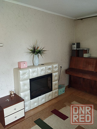 Документы готовы ! Продам 75 кв.м 2к.квартиру 2 санузла 2 балкона Донецк Сити Донецк - изображение 11