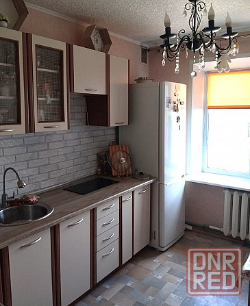 Документы готовы ! Продам 75 кв.м 2к.квартиру 2 санузла 2 балкона Донецк Сити Донецк - изображение 9