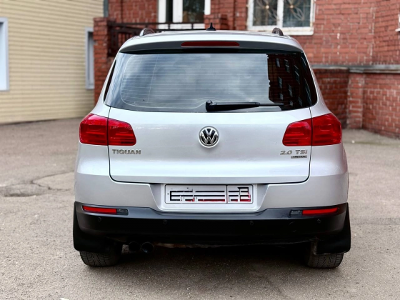 Продам Volkswagen Донецк