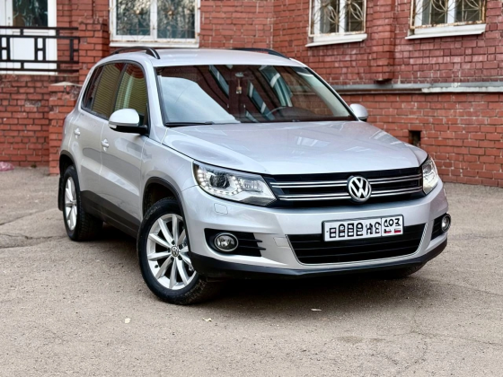 Продам Volkswagen Донецк