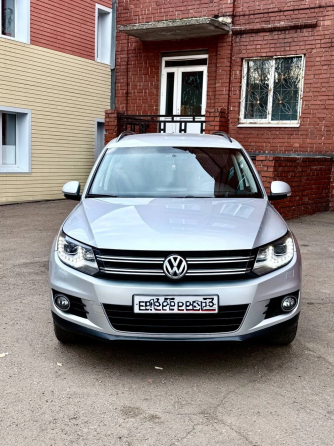 Продам Volkswagen Донецк