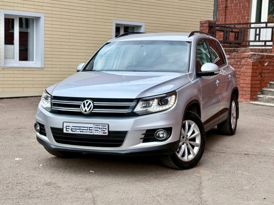 Продам Volkswagen Донецк