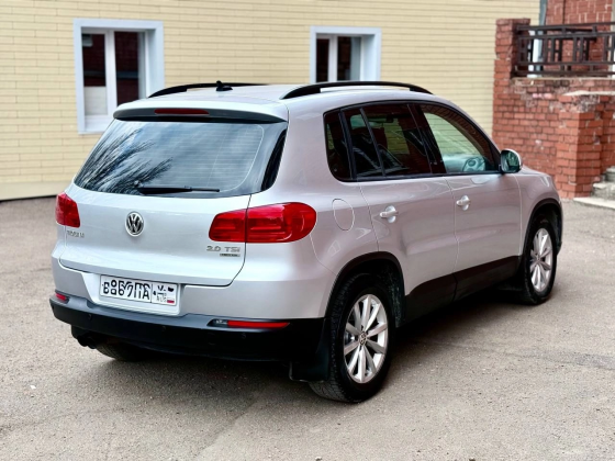 Продам Volkswagen Донецк