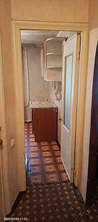 Продается 2к.кв. в Центрально-городском районе, м-н Комсомольский Макеевка