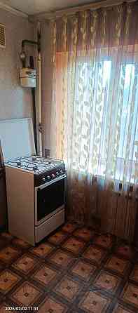 Продается 2к.кв. в Центрально-городском районе, м-н Комсомольский Макеевка