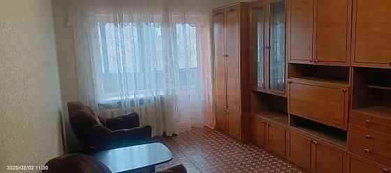 Продается 2к.кв. в Центрально-городском районе, м-н Комсомольский Макеевка