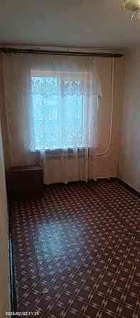 Продается 2к.кв. в Центрально-городском районе, м-н Комсомольский Макеевка