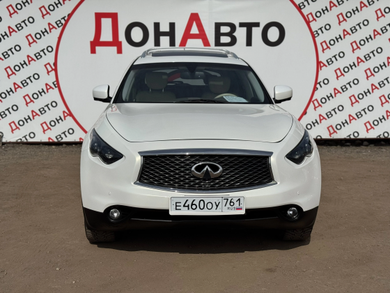 Продам Infinite Донецк