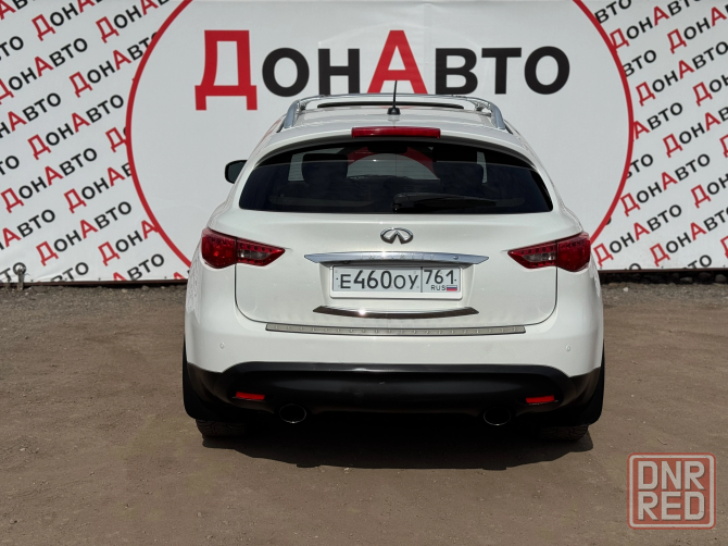 Продам Infinite Донецк - изображение 7