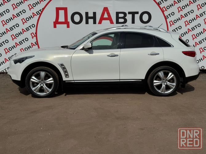 Продам Infinite Донецк - изображение 4