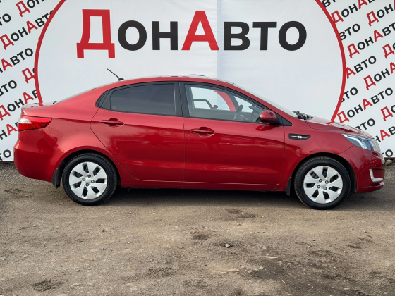 Продам Kia Донецк