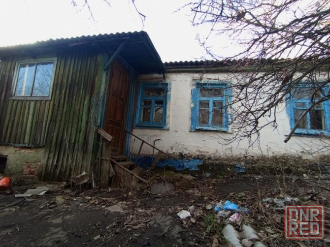 Продается дом, ул. Новогорняцкая Донецк - изображение 2