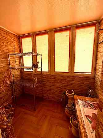 Продажа 3 к.кв. в Ленинском р-не Донецк
