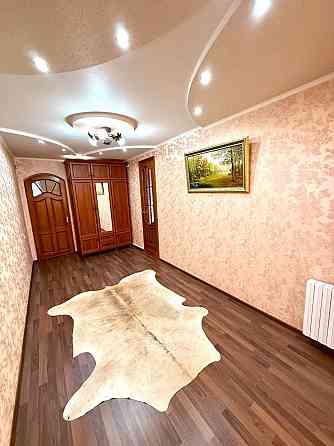 Продажа 3 к.кв. в Ленинском р-не Донецк
