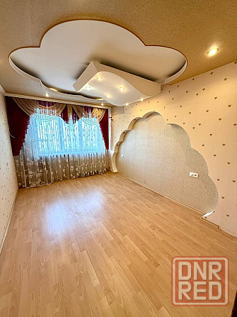 Продажа 3 к.кв. в Ленинском р-не Донецк - изображение 8