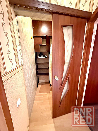 Продажа 3 к.кв. в Ленинском р-не Донецк - изображение 7