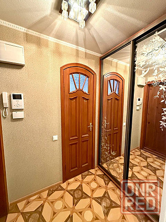 Продажа 3 к.кв. в Ленинском р-не Донецк - изображение 9