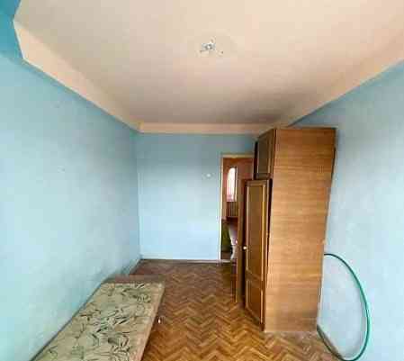 Продам 2к.кв. Брежневка. Буденновский р-н. Ориентир Геркулес - Молоко. ул. Нижнекурганская. Донецк